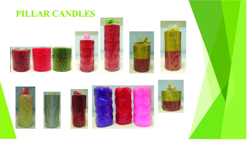 Sản phẩm anh10 — Nến Brilliant Enterprises - Công Ty TNHH Brilliant Enterprises — MST 0900914454