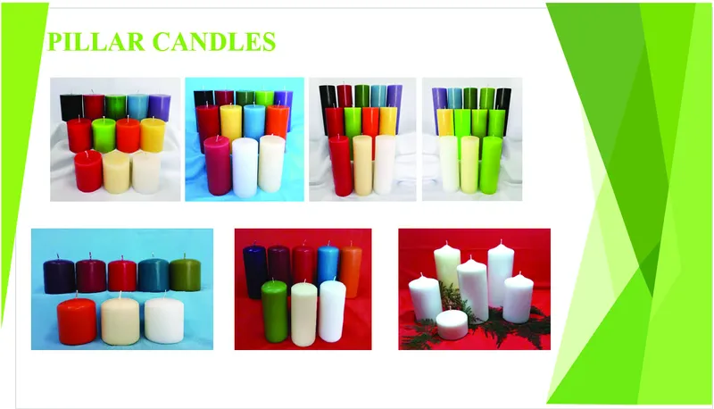 Sản phẩm anh11 — Nến Brilliant Enterprises - Công Ty TNHH Brilliant Enterprises — MST 0900914454