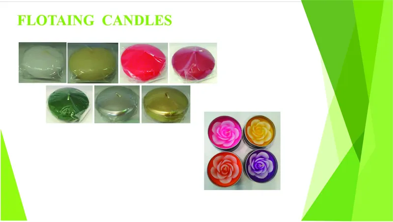 Sản phẩm anh12 — Nến Brilliant Enterprises - Công Ty TNHH Brilliant Enterprises — MST 0900914454