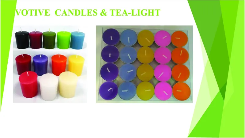 Sản phẩm anh13 — Nến Brilliant Enterprises - Công Ty TNHH Brilliant Enterprises — MST 0900914454