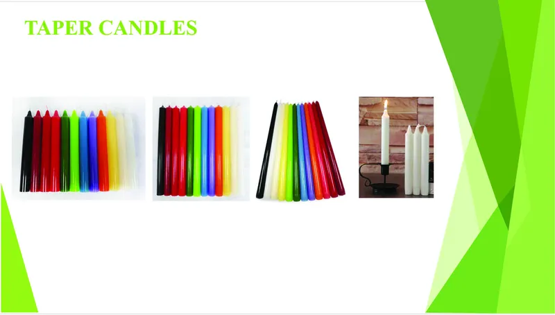 Sản phẩm anh14 — Nến Brilliant Enterprises - Công Ty TNHH Brilliant Enterprises — MST 0900914454