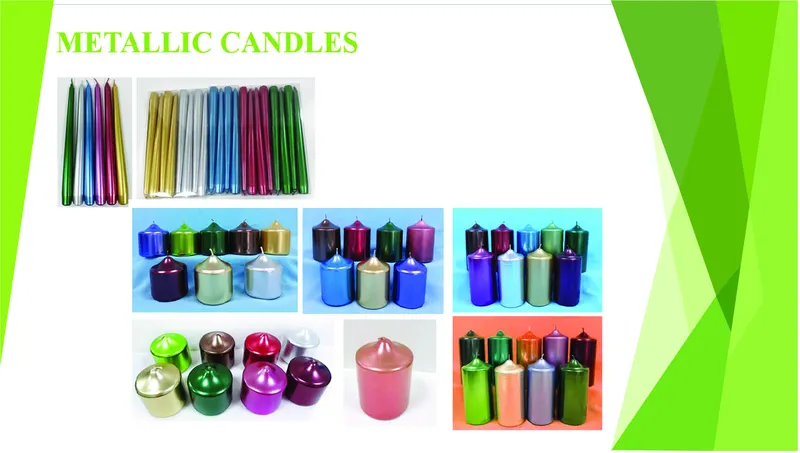 Sản phẩm anh15 — Nến Brilliant Enterprises - Công Ty TNHH Brilliant Enterprises — MST 0900914454