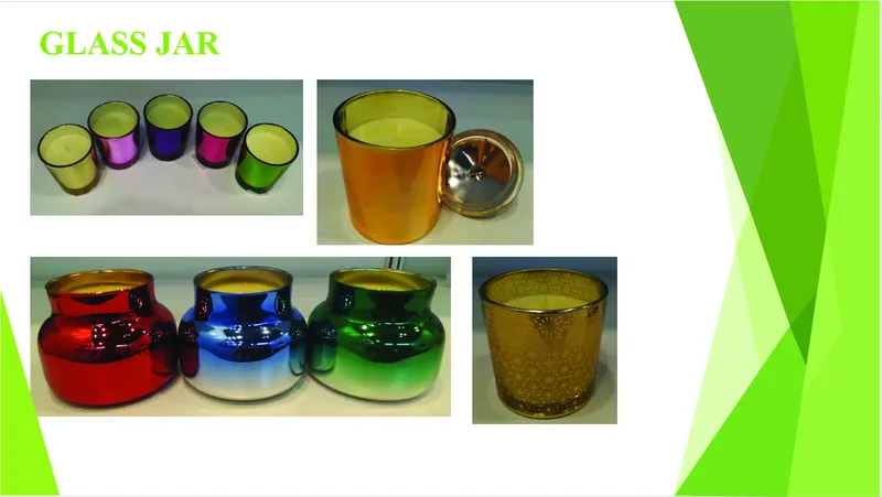 Sản phẩm anh16 — Nến Brilliant Enterprises - Công Ty TNHH Brilliant Enterprises — MST 0900914454
