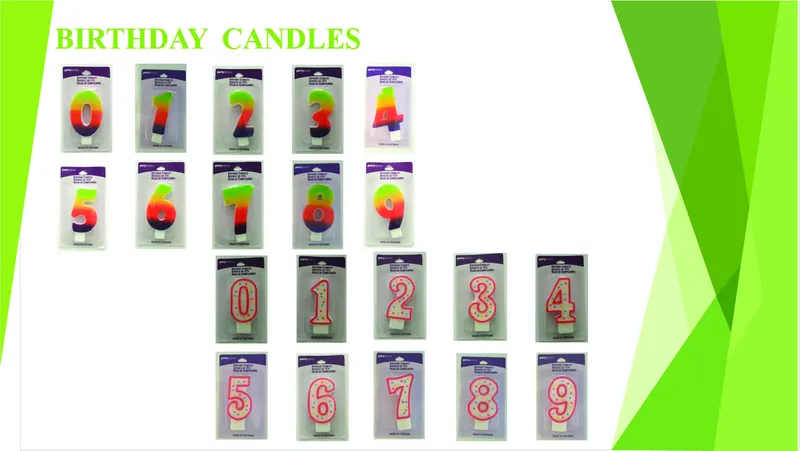 Sản phẩm anh17 — Nến Brilliant Enterprises - Công Ty TNHH Brilliant Enterprises — MST 0900914454