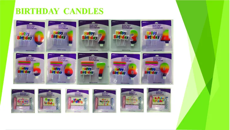 Sản phẩm anh19 — Nến Brilliant Enterprises - Công Ty TNHH Brilliant Enterprises — MST 0900914454