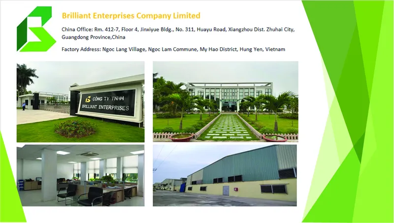 Sản phẩm anh2 — Nến Brilliant Enterprises - Công Ty TNHH Brilliant Enterprises — MST 0900914454
