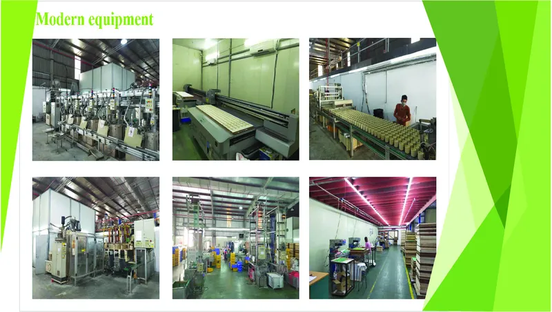 Sản phẩm anh7 — Nến Brilliant Enterprises - Công Ty TNHH Brilliant Enterprises — MST 0900914454