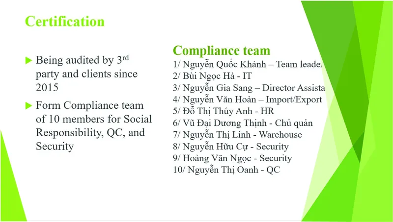 Sản phẩm anh8 — Nến Brilliant Enterprises - Công Ty TNHH Brilliant Enterprises — MST 0900914454