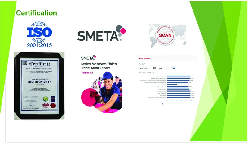 Sản phẩm anh9 — Nến Brilliant Enterprises - Công Ty TNHH Brilliant Enterprises — MST 0900914454