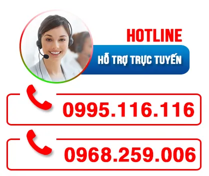 Sản phẩm 18726391203 — Cứu Hộ Giao Thông Phú Đạt Hưng Yên - Công Ty TNHH Phú Đạt Hưng Yên — MST 0900917568