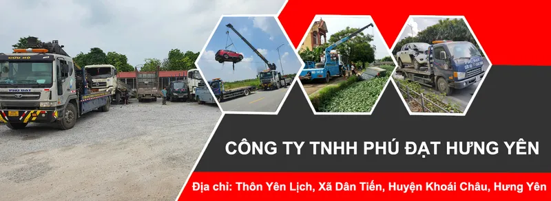 Sản phẩm bn002 — Cứu Hộ Giao Thông Phú Đạt Hưng Yên - Công Ty TNHH Phú Đạt Hưng Yên — MST 0900917568