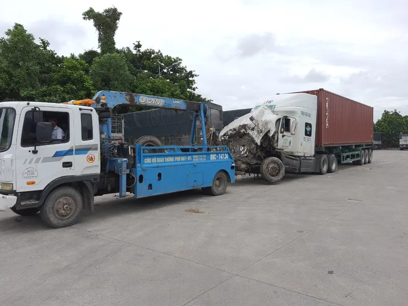 Sản phẩm z4299973425968_916481902095f83322569222915de567 — Cứu Hộ Giao Thông Phú Đạt Hưng Yên - Công Ty TNHH Phú Đạt Hưng Yên — MST 0900917568