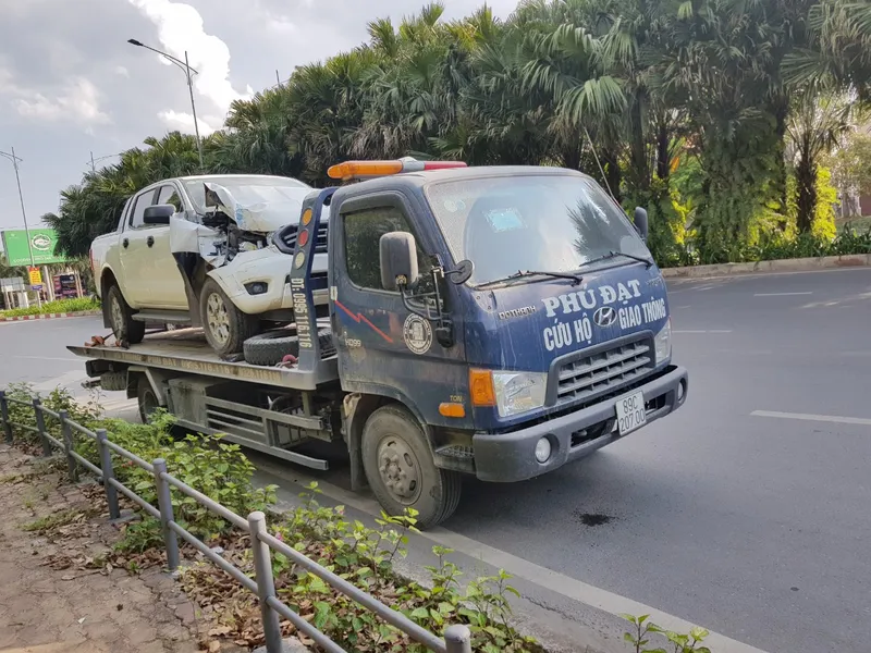 Sản phẩm z4299973437584_ce83ee4feefd34282463283a2564251e — Cứu Hộ Giao Thông Phú Đạt Hưng Yên - Công Ty TNHH Phú Đạt Hưng Yên — MST 0900917568