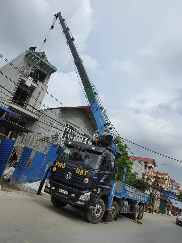 Sản phẩm z4299973441208_fa265a0b74e9ab1c8ac4639a9c334738 — Cứu Hộ Giao Thông Phú Đạt Hưng Yên - Công Ty TNHH Phú Đạt Hưng Yên — MST 0900917568
