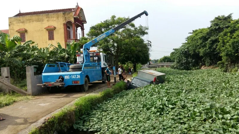 Sản phẩm z4299973464642_b93f971e6aed010dd6563380333e2dba — Cứu Hộ Giao Thông Phú Đạt Hưng Yên - Công Ty TNHH Phú Đạt Hưng Yên — MST 0900917568