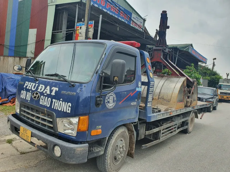 Sản phẩm z4299973467700_532fb66527660442ff58e4674702c24b — Cứu Hộ Giao Thông Phú Đạt Hưng Yên - Công Ty TNHH Phú Đạt Hưng Yên — MST 0900917568