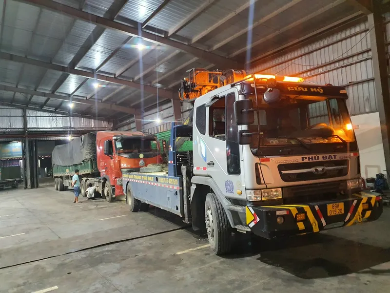 Sản phẩm z4299973474162_86c7505ba7dc976ab8376f226c8b0694 — Cứu Hộ Giao Thông Phú Đạt Hưng Yên - Công Ty TNHH Phú Đạt Hưng Yên — MST 0900917568