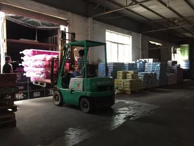 Sản phẩm 1d36d23b156ead252433d4ce2c21c387_S — Vận Tải Đại Phát Tín - Công Ty TNHH Vận Tải Đại Phát Tín — MST 0900921638