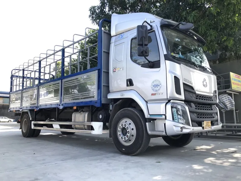 Sản phẩm 45e8f4939bc3bd36e4b87ab1e324d227_L — Vận Tải Đại Phát Tín - Công Ty TNHH Vận Tải Đại Phát Tín — MST 0900921638