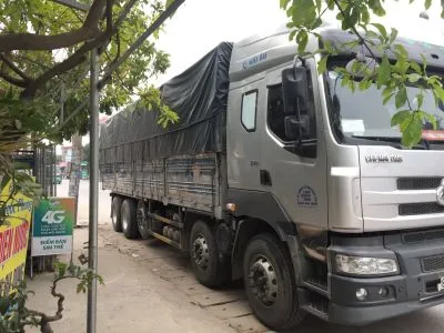 Sản phẩm 7f2cd38b7681e6e2ef83b5a7a5385264_S — Vận Tải Đại Phát Tín - Công Ty TNHH Vận Tải Đại Phát Tín — MST 0900921638