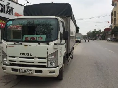 Sản phẩm 910084c4eb3461ee8947cd42bdd4b146_S — Vận Tải Đại Phát Tín - Công Ty TNHH Vận Tải Đại Phát Tín — MST 0900921638