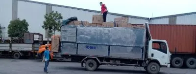 Sản phẩm d063d8b7c1471349d2847c26ce4e4d8c_S — Vận Tải Đại Phát Tín - Công Ty TNHH Vận Tải Đại Phát Tín — MST 0900921638