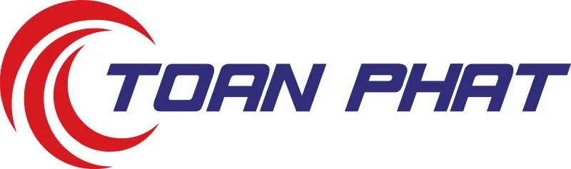 Sản phẩm dc9e231f652301f80ea8e901bd9ec18a_M — Vận Tải Đại Phát Tín - Công Ty TNHH Vận Tải Đại Phát Tín — MST 0900921638
