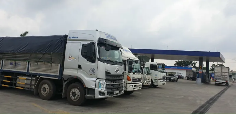 Sản phẩm sl3 — Vận Tải Đại Phát Tín - Công Ty TNHH Vận Tải Đại Phát Tín — MST 0900921638