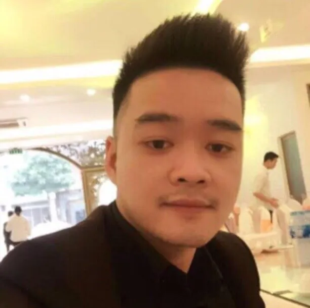 Sản phẩm 3fb111b586727a2c2363 — Thiết Bị Nâng Hạ HT - Công Ty TNHH Thiết Bị Nâng Hạ HT — MST 0900922776