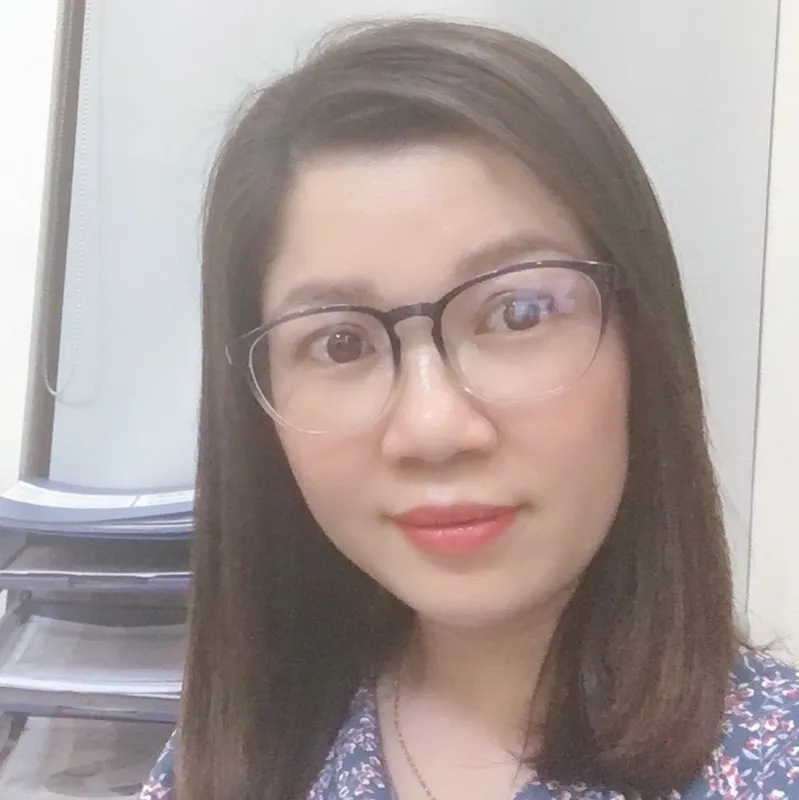 Sản phẩm 64f6f05e63999fc7c688 — Thiết Bị Nâng Hạ HT - Công Ty TNHH Thiết Bị Nâng Hạ HT — MST 0900922776
