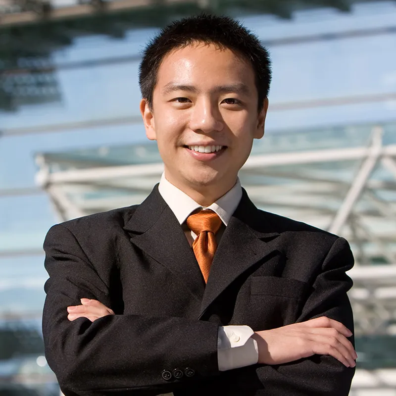Sản phẩm anh minh — Thiết Bị Nâng Hạ HT - Công Ty TNHH Thiết Bị Nâng Hạ HT — MST 0900922776