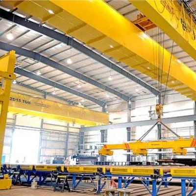Sản phẩm cau truc 400x400xc — Thiết Bị Nâng Hạ HT - Công Ty TNHH Thiết Bị Nâng Hạ HT — MST 0900922776