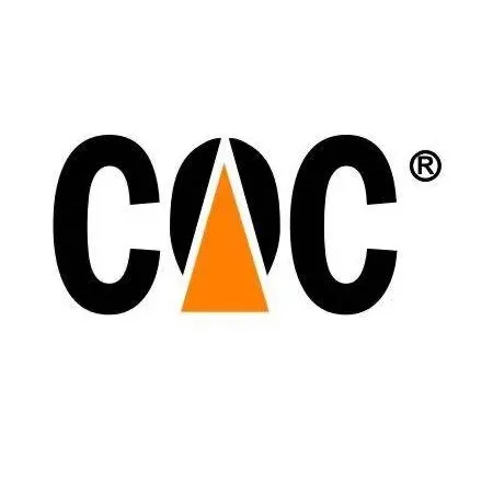 Sản phẩm CQC 1 — Thiết Bị Nâng Hạ HT - Công Ty TNHH Thiết Bị Nâng Hạ HT — MST 0900922776