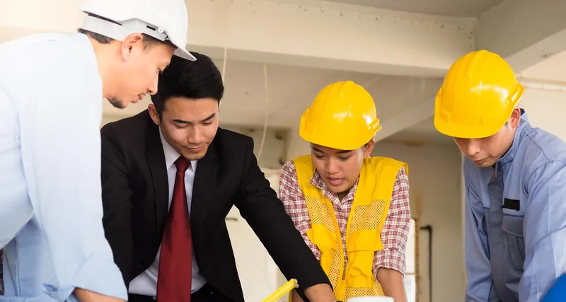 Sản phẩm engineer 02 — Thiết Bị Nâng Hạ HT - Công Ty TNHH Thiết Bị Nâng Hạ HT — MST 0900922776