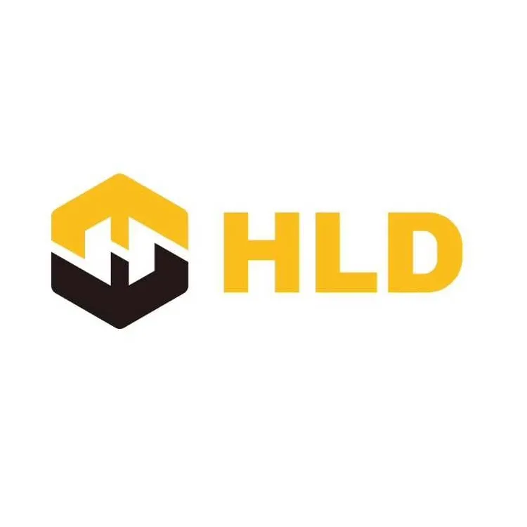 Sản phẩm HLD1 — Thiết Bị Nâng Hạ HT - Công Ty TNHH Thiết Bị Nâng Hạ HT — MST 0900922776