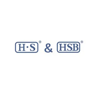 Sản phẩm HS2 — Thiết Bị Nâng Hạ HT - Công Ty TNHH Thiết Bị Nâng Hạ HT — MST 0900922776