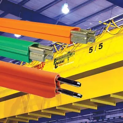Sản phẩm ray dien 400x400xc — Thiết Bị Nâng Hạ HT - Công Ty TNHH Thiết Bị Nâng Hạ HT — MST 0900922776