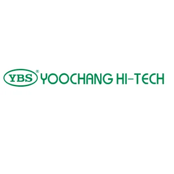 Sản phẩm YBS1 — Thiết Bị Nâng Hạ HT - Công Ty TNHH Thiết Bị Nâng Hạ HT — MST 0900922776