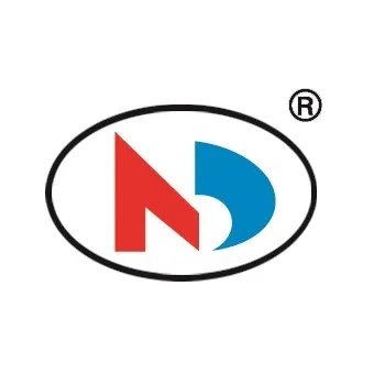 Sản phẩm ZD1 — Thiết Bị Nâng Hạ HT - Công Ty TNHH Thiết Bị Nâng Hạ HT — MST 0900922776