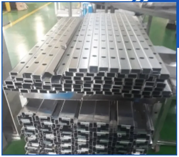 Sản phẩm cat laser nhom intech jpg 20190913115040eNTSYyloxu_thum — Thép Hương Thảo - Công Ty TNHH Sản Xuất Và Thương Mại Hương Thảo Hưng Yên — MST 0900936867