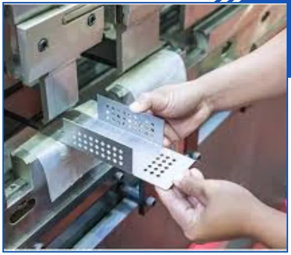 Sản phẩm gia cong chan dap 2 — Thép Hương Thảo - Công Ty TNHH Sản Xuất Và Thương Mại Hương Thảo Hưng Yên — MST 0900936867