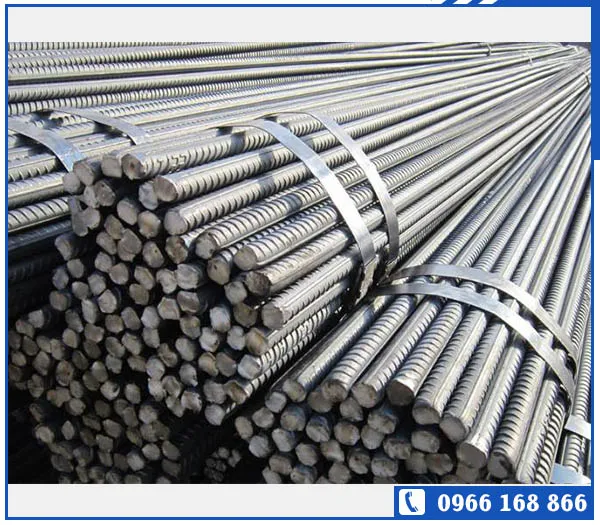Sản phẩm thep cay — Thép Hương Thảo - Công Ty TNHH Sản Xuất Và Thương Mại Hương Thảo Hưng Yên — MST 0900936867
