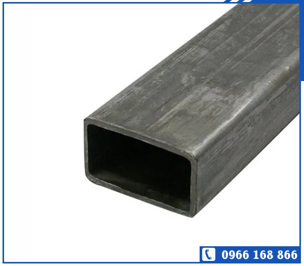 Sản phẩm thep hop den 1 — Thép Hương Thảo - Công Ty TNHH Sản Xuất Và Thương Mại Hương Thảo Hưng Yên — MST 0900936867
