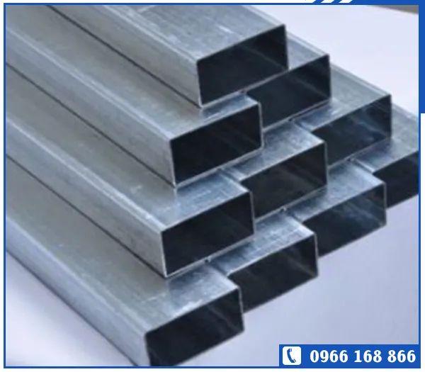 Sản phẩm thep ma kem — Thép Hương Thảo - Công Ty TNHH Sản Xuất Và Thương Mại Hương Thảo Hưng Yên — MST 0900936867
