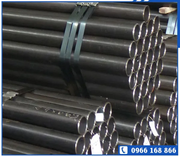 Sản phẩm thep ong den 1 — Thép Hương Thảo - Công Ty TNHH Sản Xuất Và Thương Mại Hương Thảo Hưng Yên — MST 0900936867