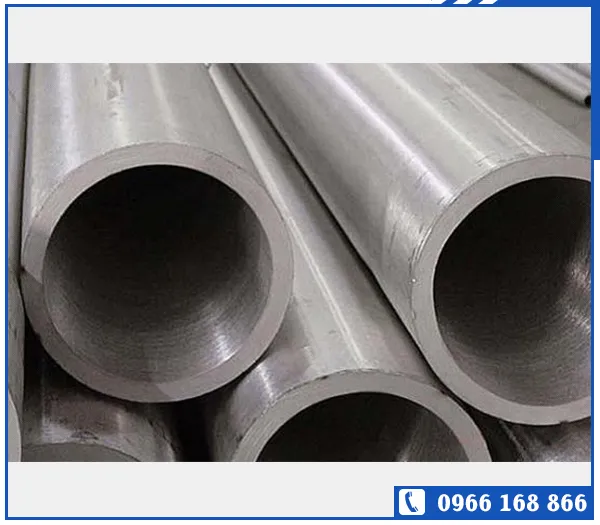 Sản phẩm thep ong duc 1 — Thép Hương Thảo - Công Ty TNHH Sản Xuất Và Thương Mại Hương Thảo Hưng Yên — MST 0900936867