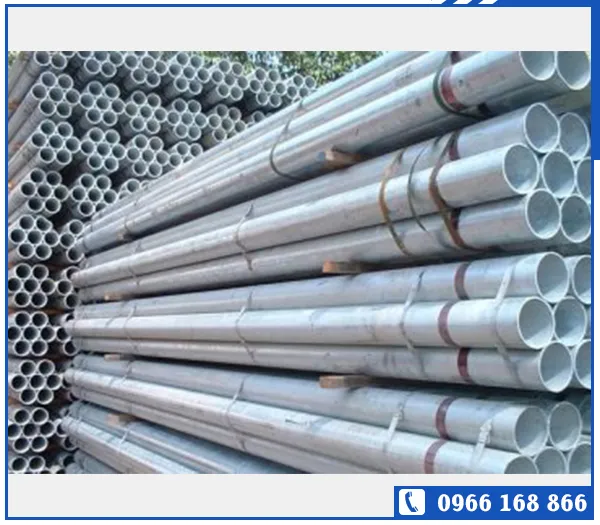 Sản phẩm thep ong kem — Thép Hương Thảo - Công Ty TNHH Sản Xuất Và Thương Mại Hương Thảo Hưng Yên — MST 0900936867