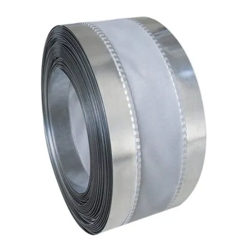 Sản phẩm co bat mem ong gio tron 1 — Công Ty TNHH HVC Hưng Yên — MST 0900982165