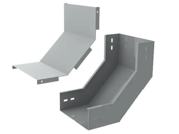 Sản phẩm co len mang cap(2) — Công Ty TNHH HVC Hưng Yên — MST 0900982165