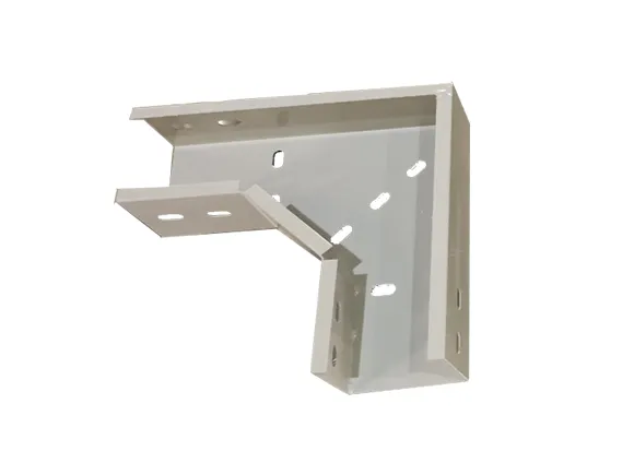 Sản phẩm co mang cap dien(2) — Công Ty TNHH HVC Hưng Yên — MST 0900982165